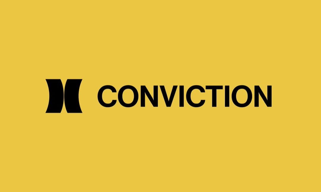 Conviction Vietnam Blockchain & AI Festival Pre Event