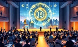 [Conviction] Project A